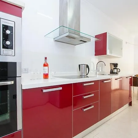 In Playa Blanca Sleeps 8 Includes Swimming Pool Air Con And Wifi 4 * Playa Blanca (Lanzarote)